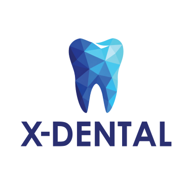 X-DENTAL